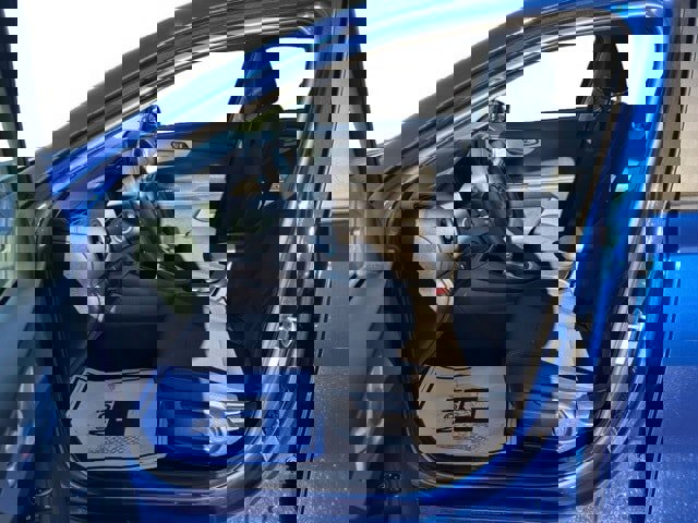 Certified 2023 Kia Forte LXS image 10