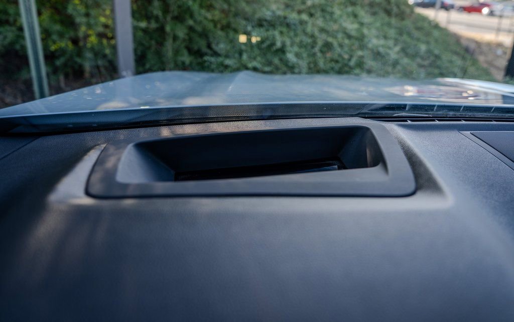 Used 2023 BMW X4 xDrive30i w/ M Sport Package image 10