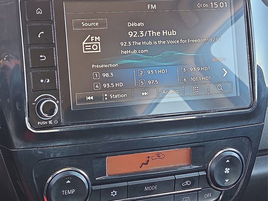 Used 2022 Mitsubishi Mirage ES image 25