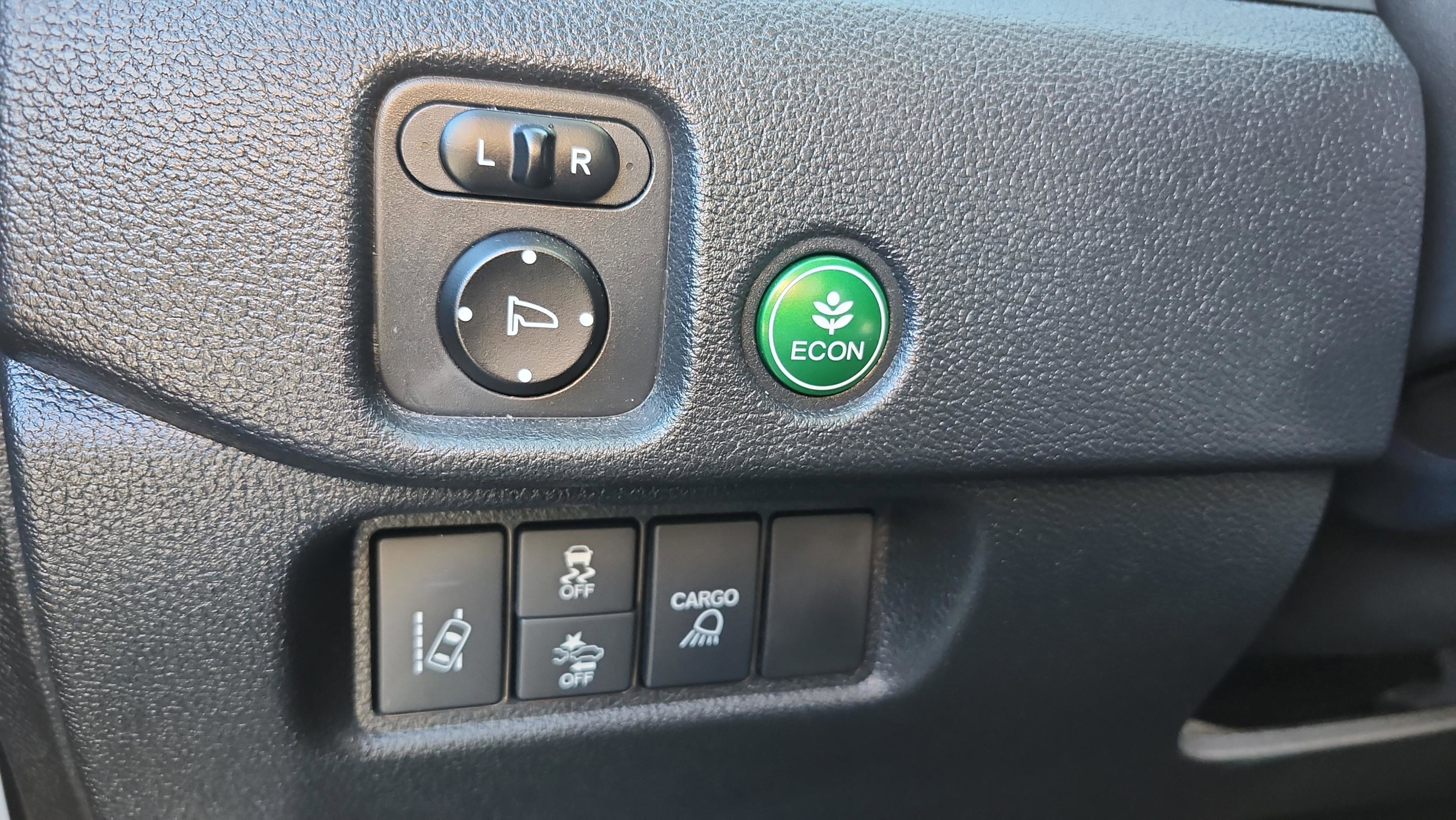 Certified 2020 Honda Ridgeline Sport image 36