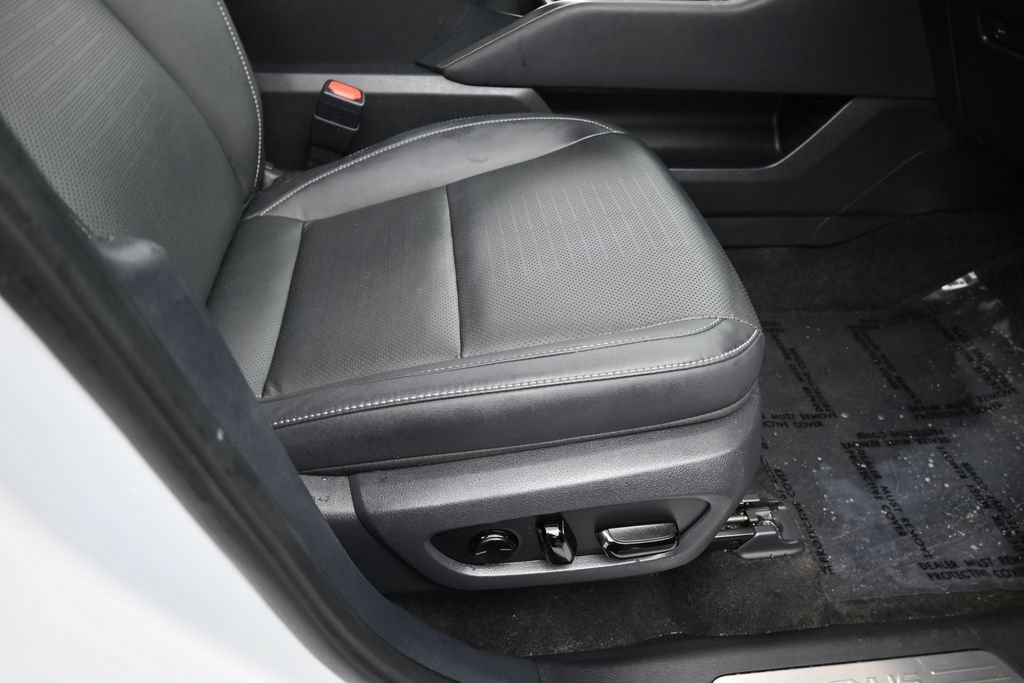Used 2024 Lexus TX 350 FWD image 43