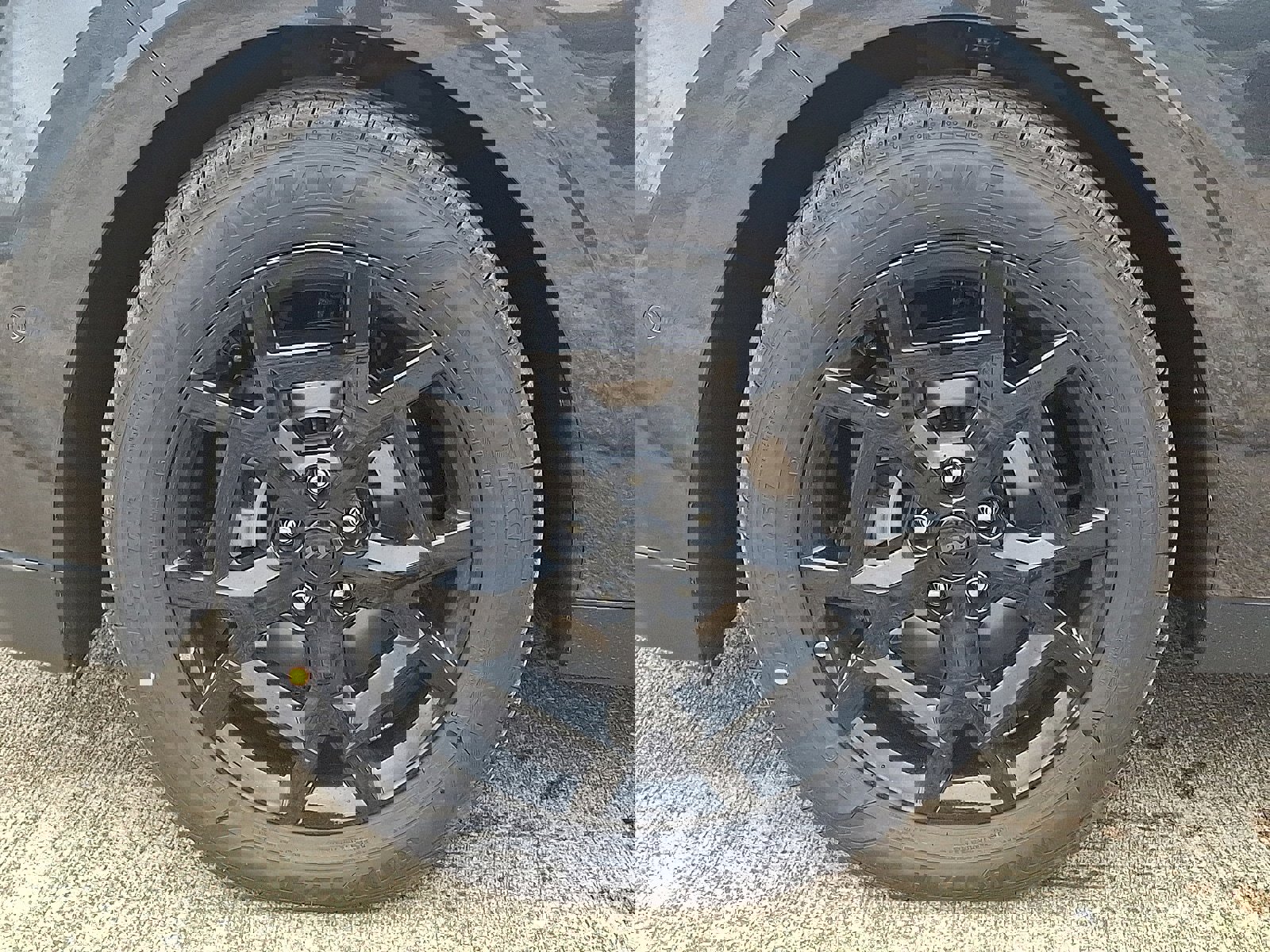 New 2026 Kia Carnival SX Prestige image 5