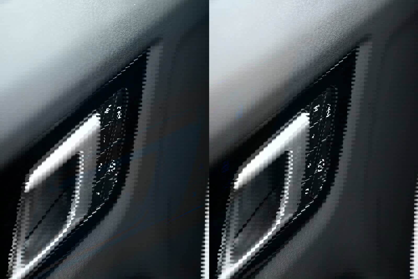 Certified 2022 Porsche Cayenne image 19