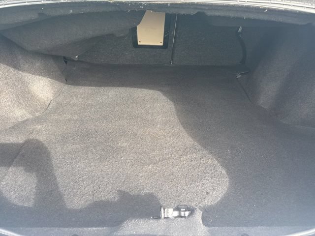 Used 2014 Dodge Avenger SE FWD image 10