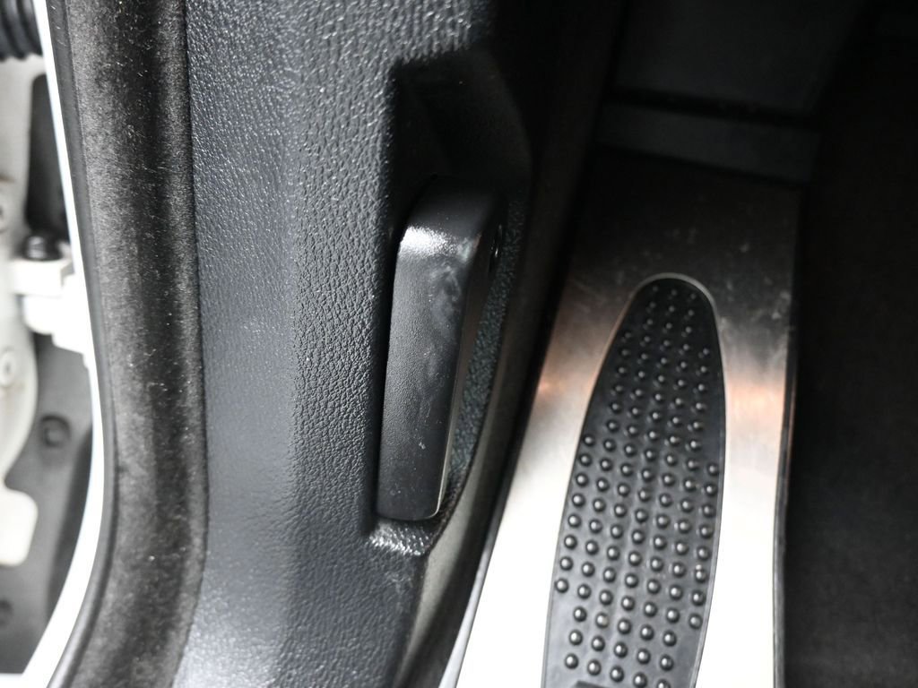 Used 2018 BMW X5 xDrive35i image 28