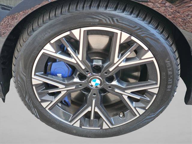 Used 2026 BMW 228i xDrive AWD/4WD image 28