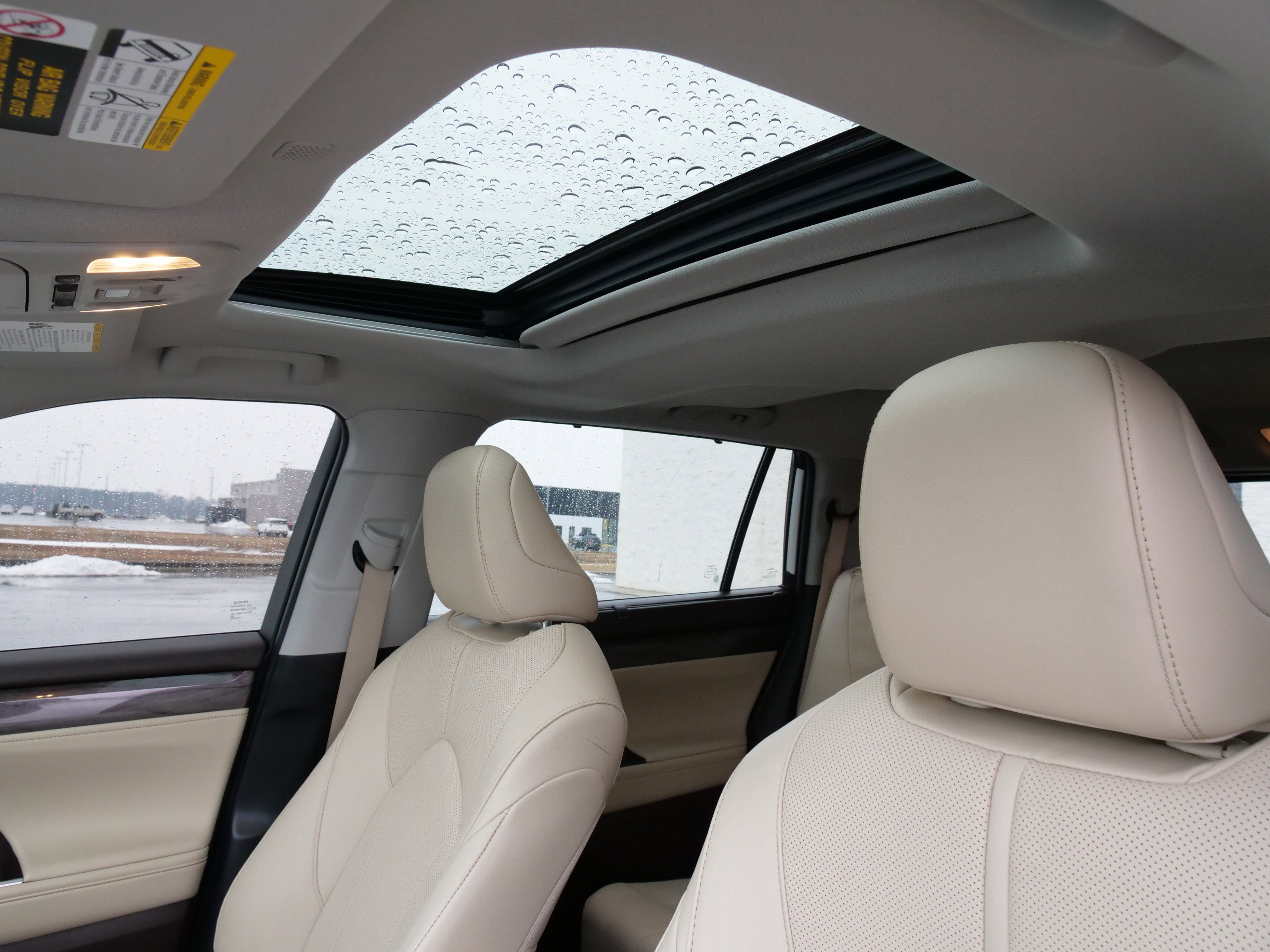 Used 2022 Toyota Highlander Limited image 30