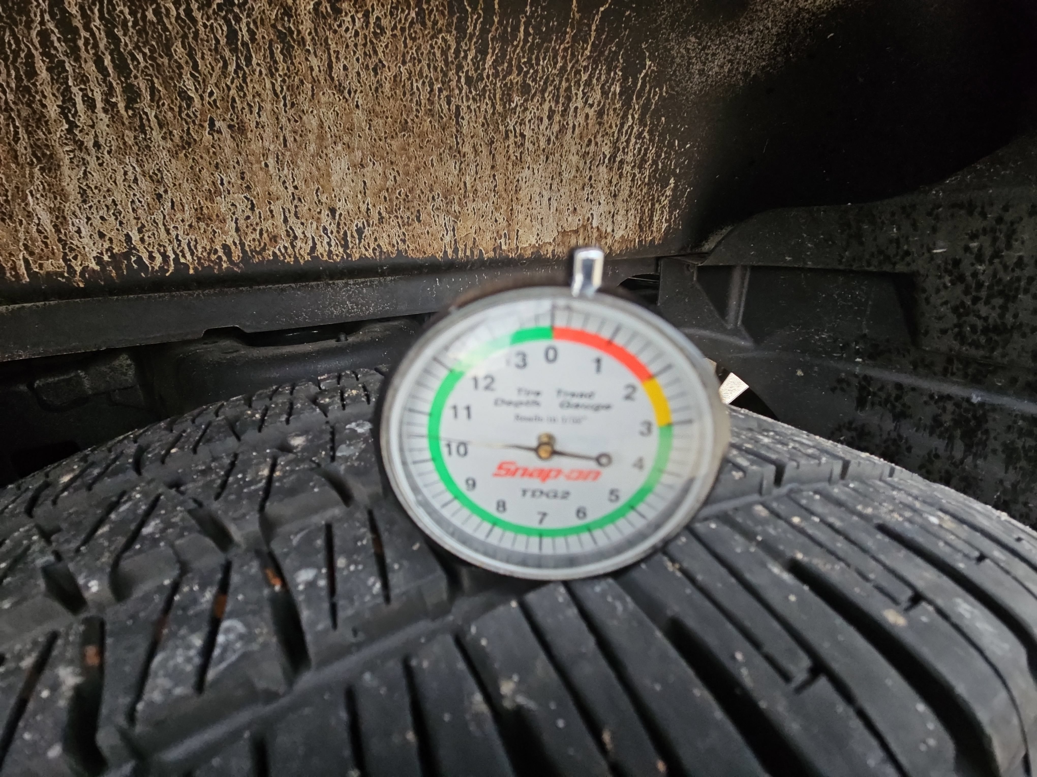 Used 2026 RAM 1500 Big Horn AWD/4WD image 12