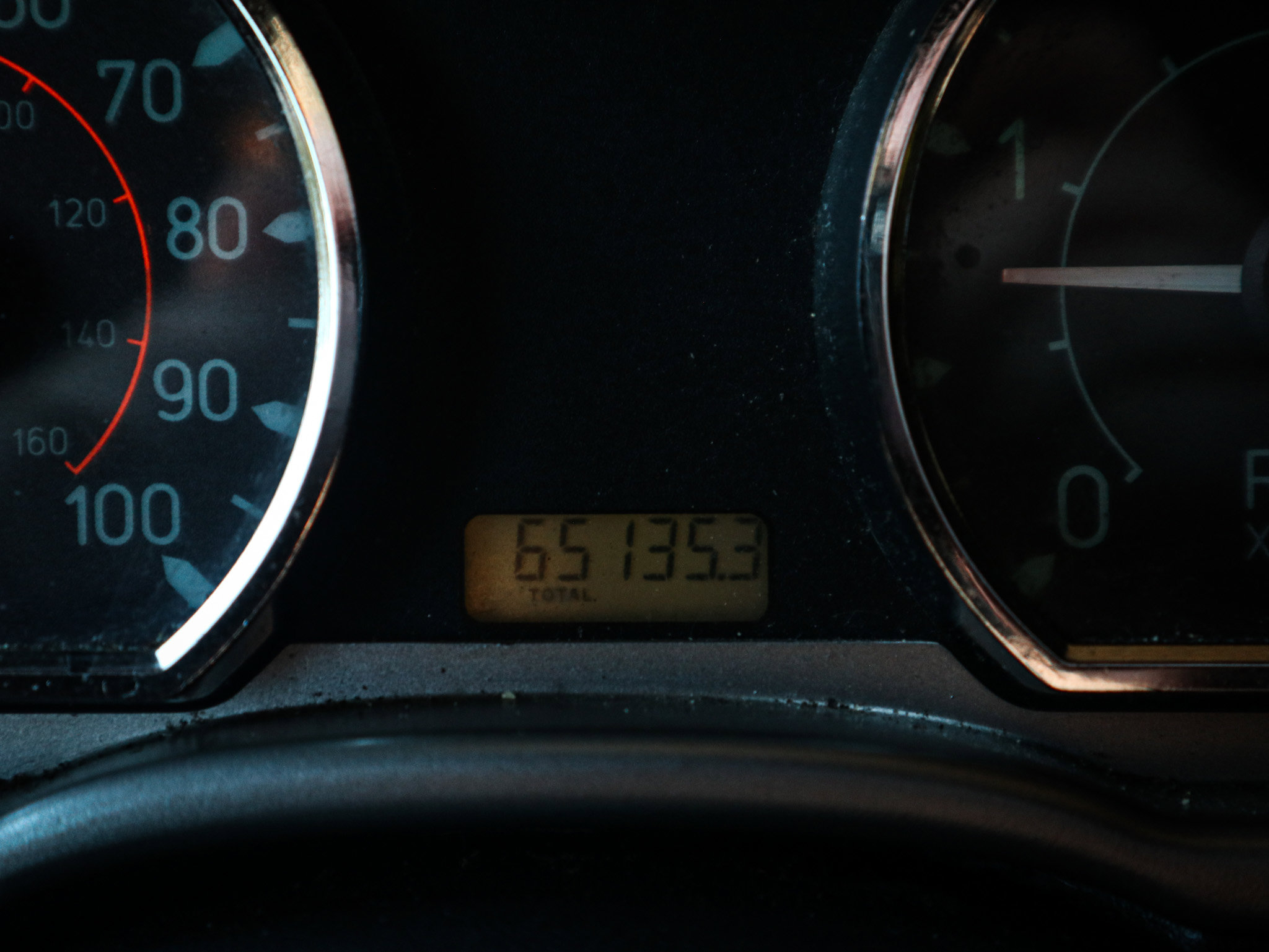 Used 2004 HUMMER H1 4-Door Wagon image 22