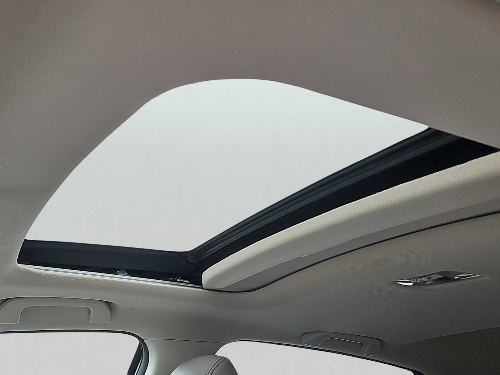 Used 2013 Honda CR-V EX-L image 14