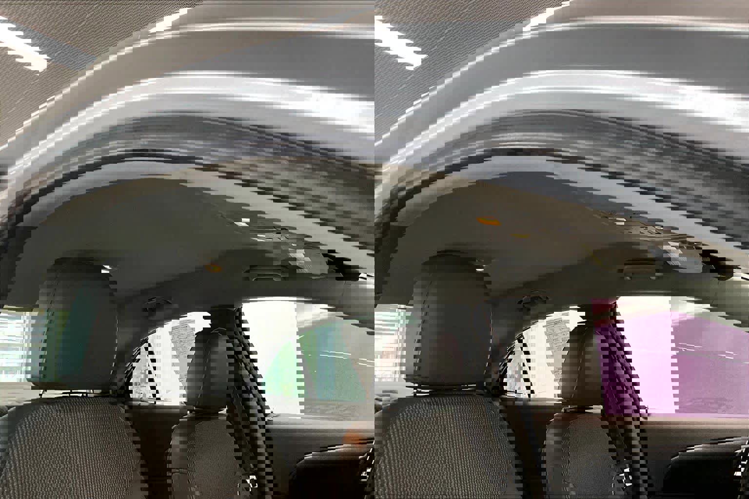 Used 2015 Chevrolet Malibu LT image 27