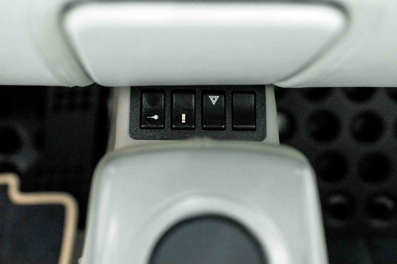 Used 1991 Porsche 911 Carrera image 59