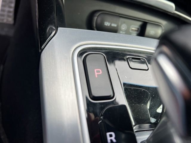 Used 2018 Kia Stinger GT2 image 22