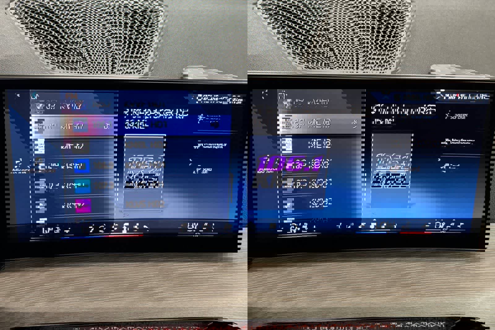 Used 2025 BMW 230i Coupe w/ Convenience Package image 17