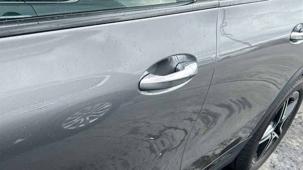 Used 2022 Mercedes-Benz GLA 250 4MATIC image 6