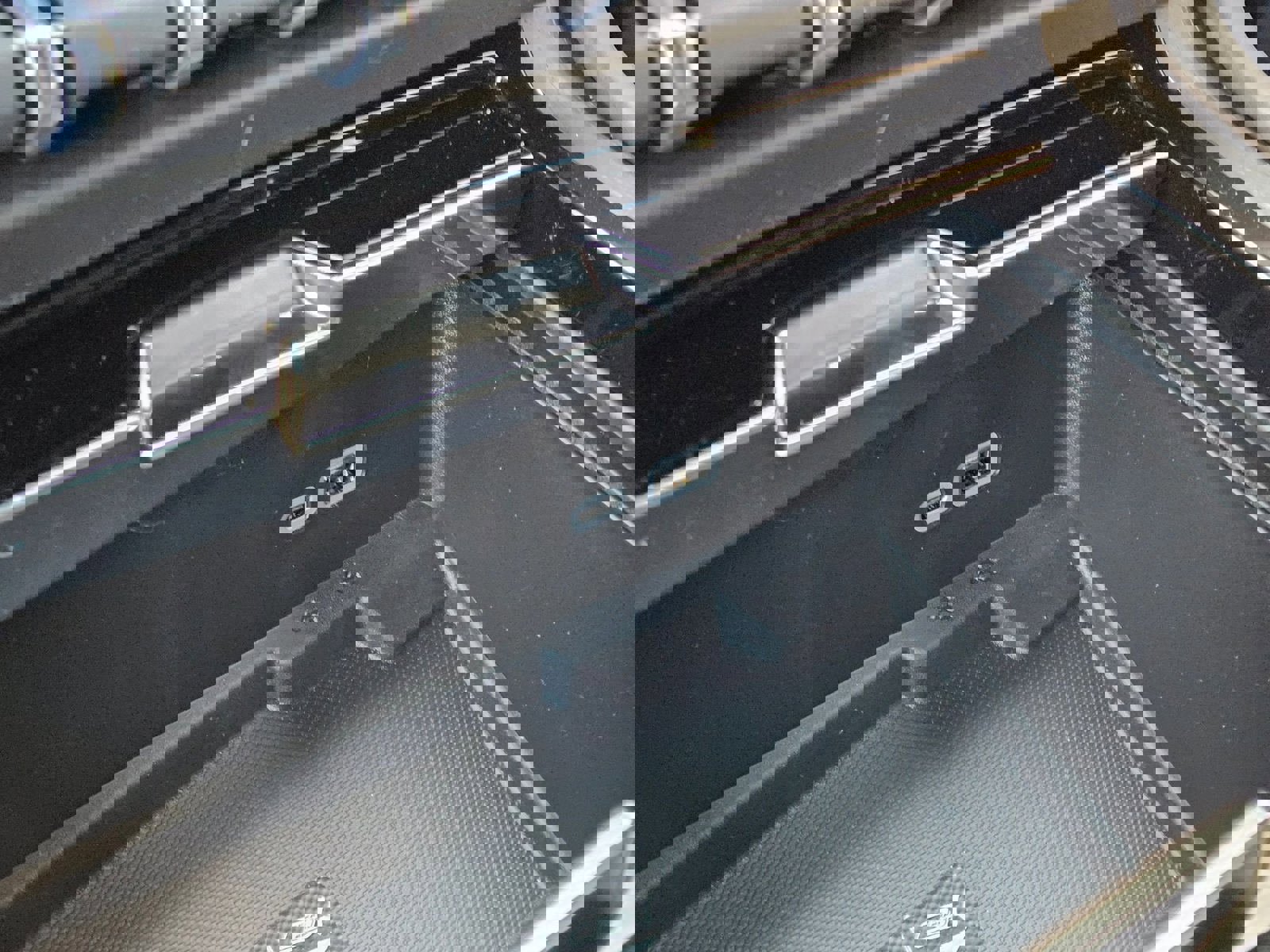 New 2026 GMC Yukon XL Denali Ultimate image 19