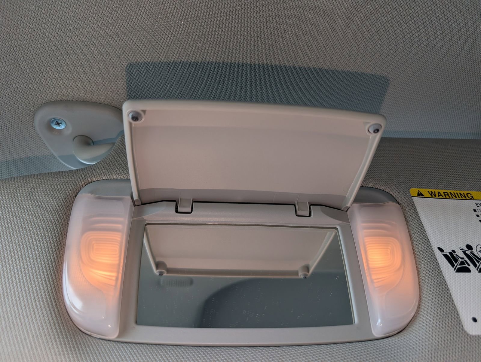 Used 2021 Toyota Tundra Platinum image 35