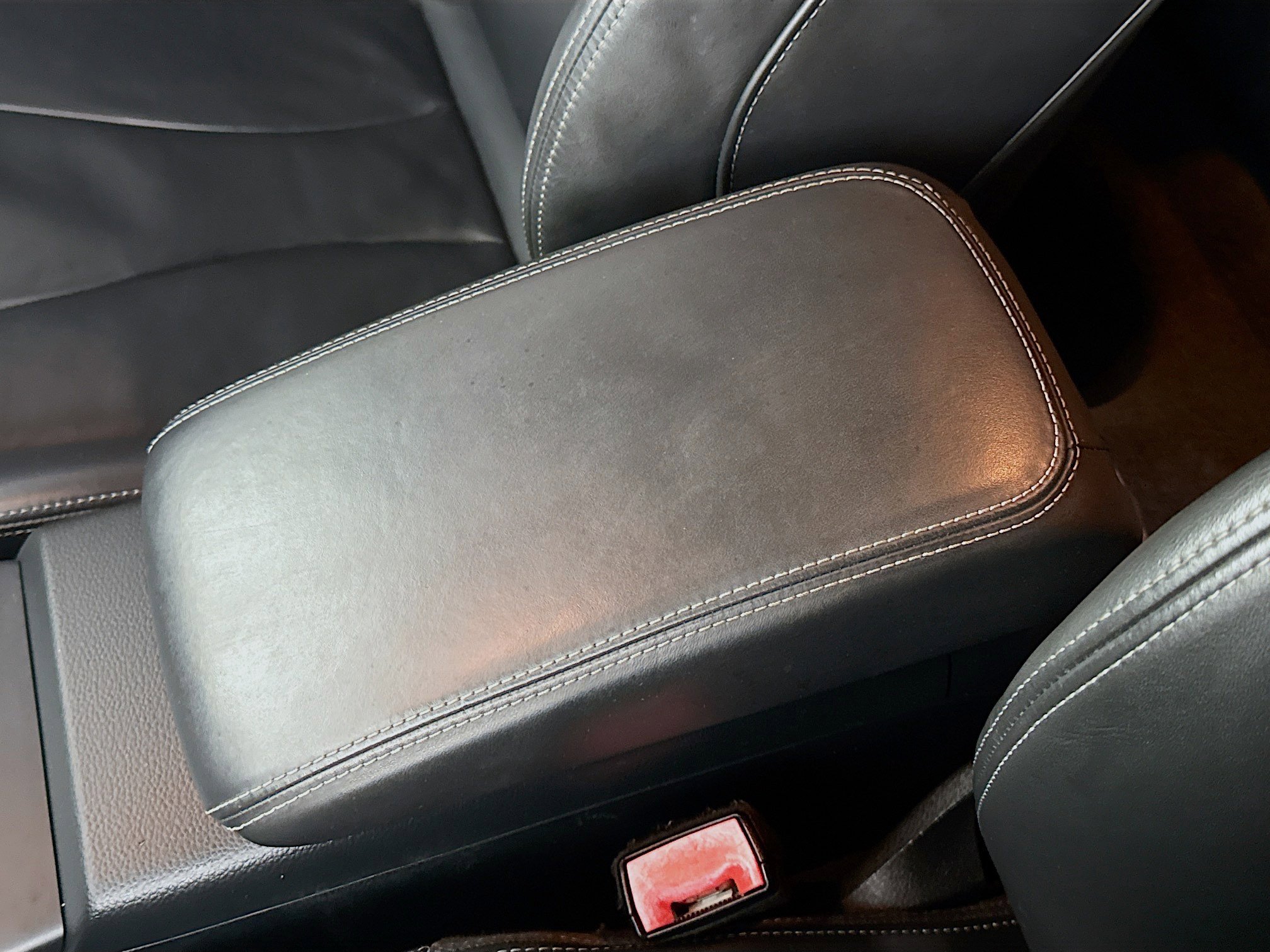 Used 2017 Audi S3 Premium Plus w/ Technology Package image 18