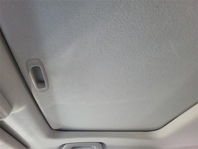 Used 2019 Toyota 4Runner Limited image 30