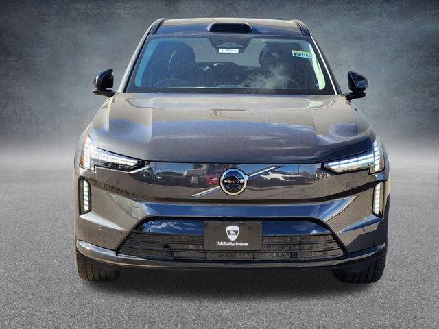 New 2025 Volvo EX90 Plus w/ Protection Package Premier AWD/4WD image 8