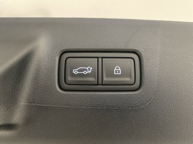 New 2026 Hyundai Santa Fe SE image 13