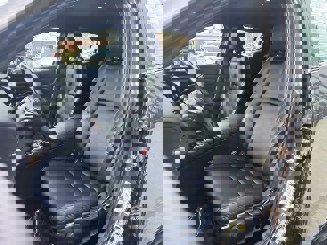 Used 2021 MAZDA MAZDA3 s image 11