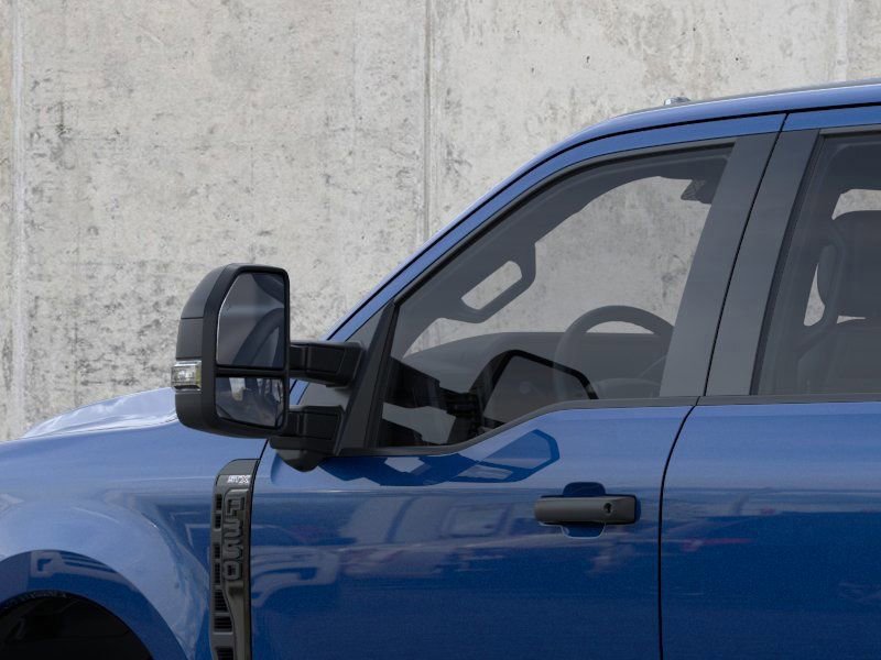 New 2026 Ford F350 XL w/ STX Appearance Package image 20