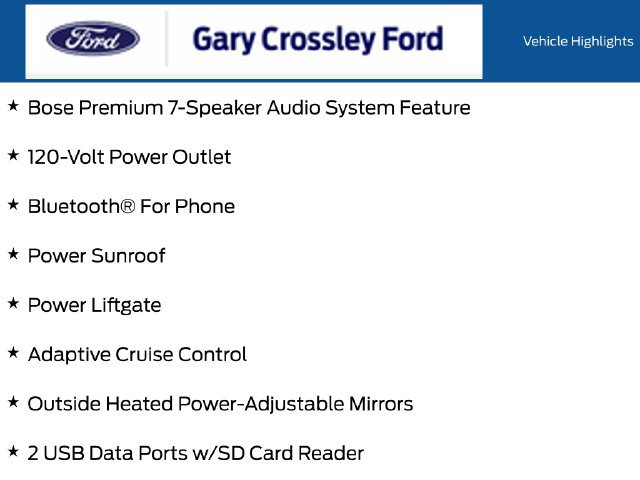 Used 2023 Chevrolet Equinox RS w/ RS Leather Package AWD/4WD image 26
