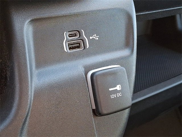 Used 2024 RAM ProMaster 1500 image 25