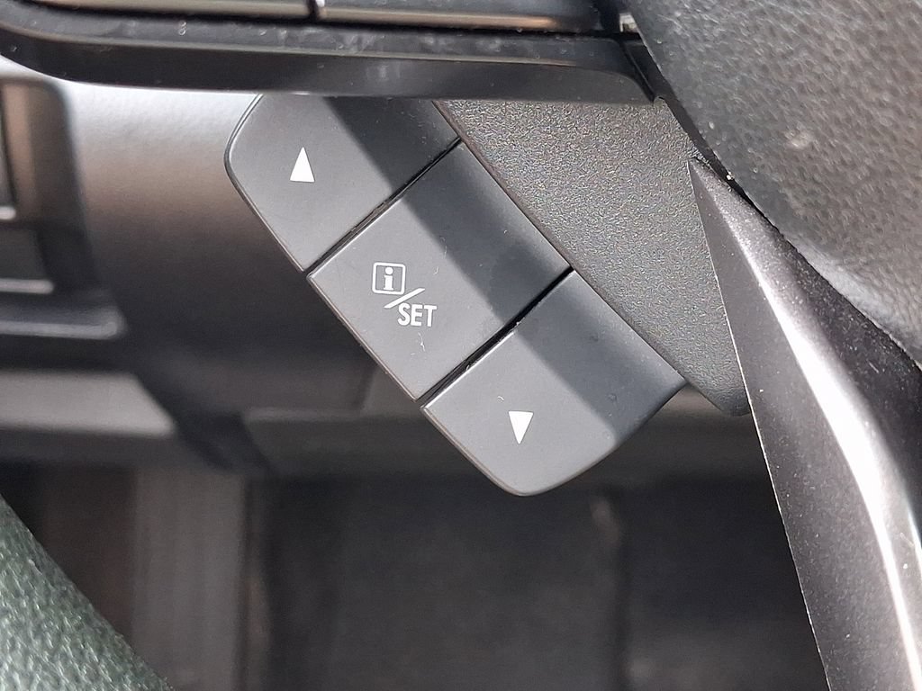 Used 2023 Subaru Impreza 2.0i AWD/4WD image 26
