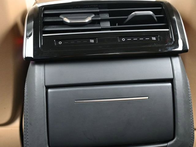 Used 2021 Audi A8 L 3.0T w/ Executive Plus Package AWD/4WD image 14