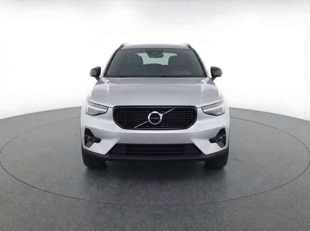 New 2026 Volvo XC40 B5 Plus w/ Protection Package Premier image 45