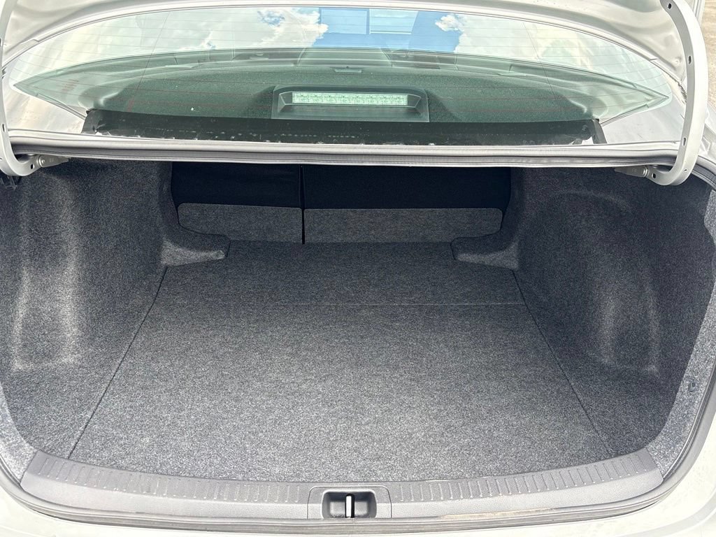 Used 2025 Toyota Corolla XSE FWD image 12
