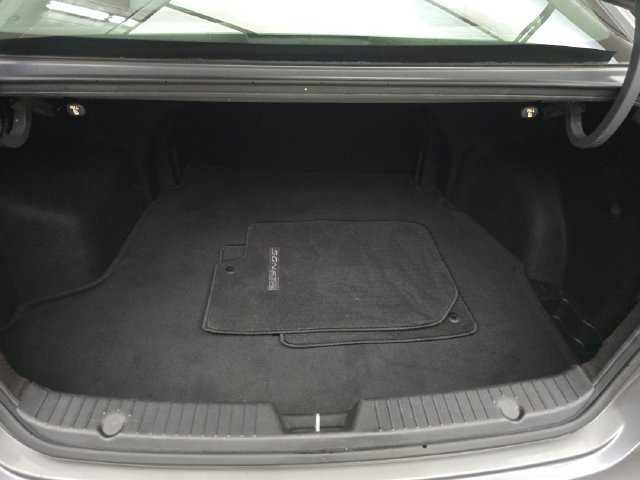Used 2013 Hyundai Sonata GLS w/ Popular Equipment Pkg FWD image 14
