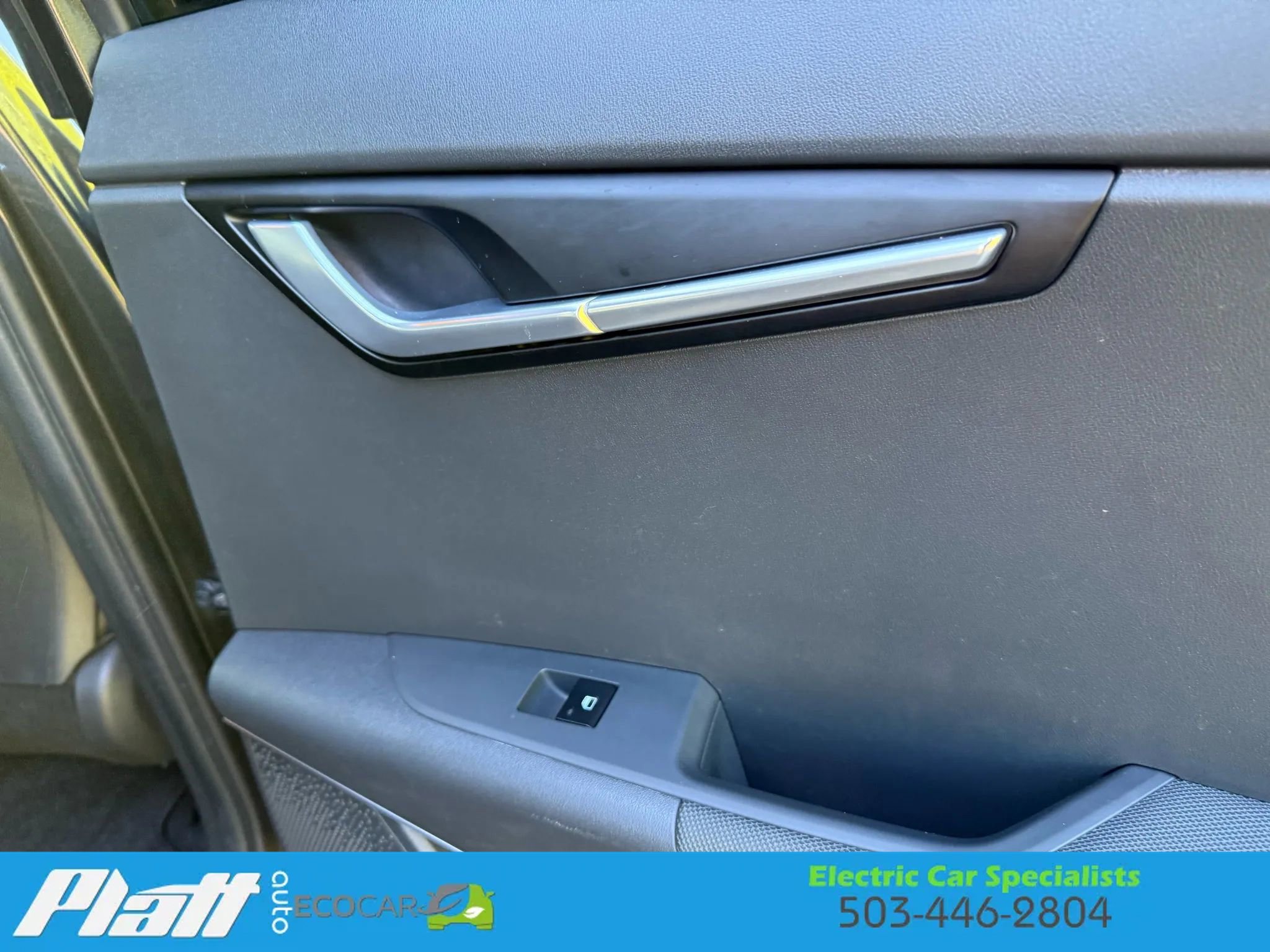 Used 2023 Kia Niro Wind image 34