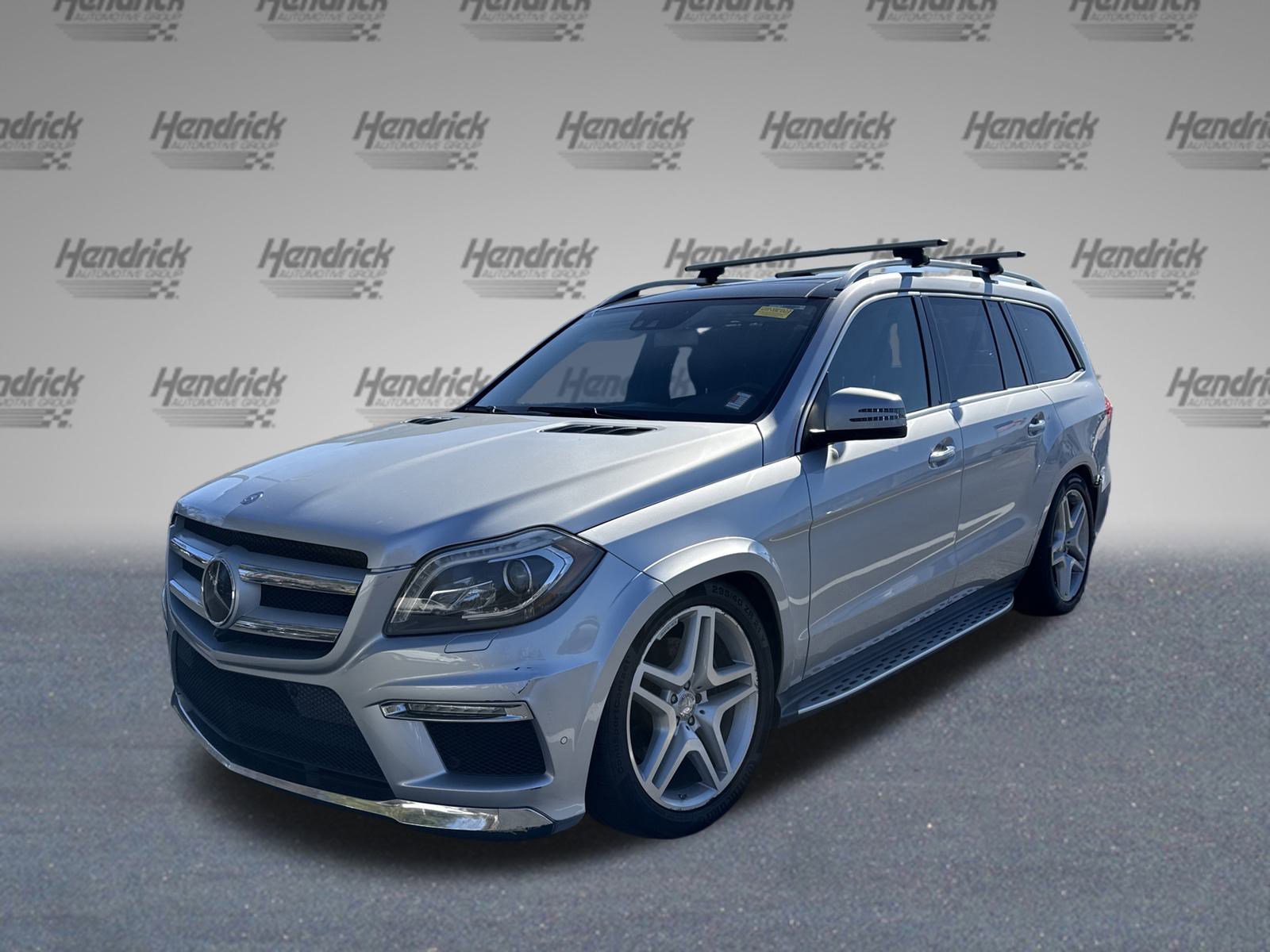 Used 2019 Mercedes-Benz E 450 4MATIC Coupe image 5