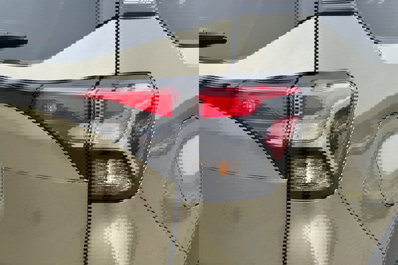 New 2026 Subaru Forester Premium image 31