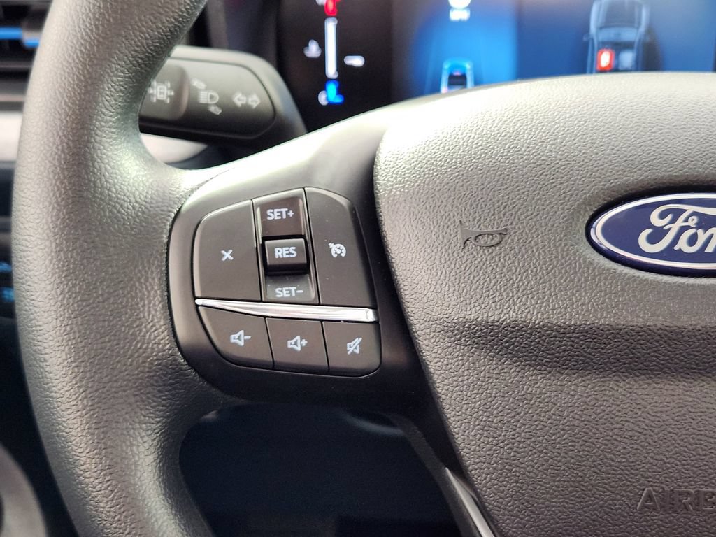 New 2026 Ford Maverick XLT w/ Equipment Group 301A AWD/4WD image 19