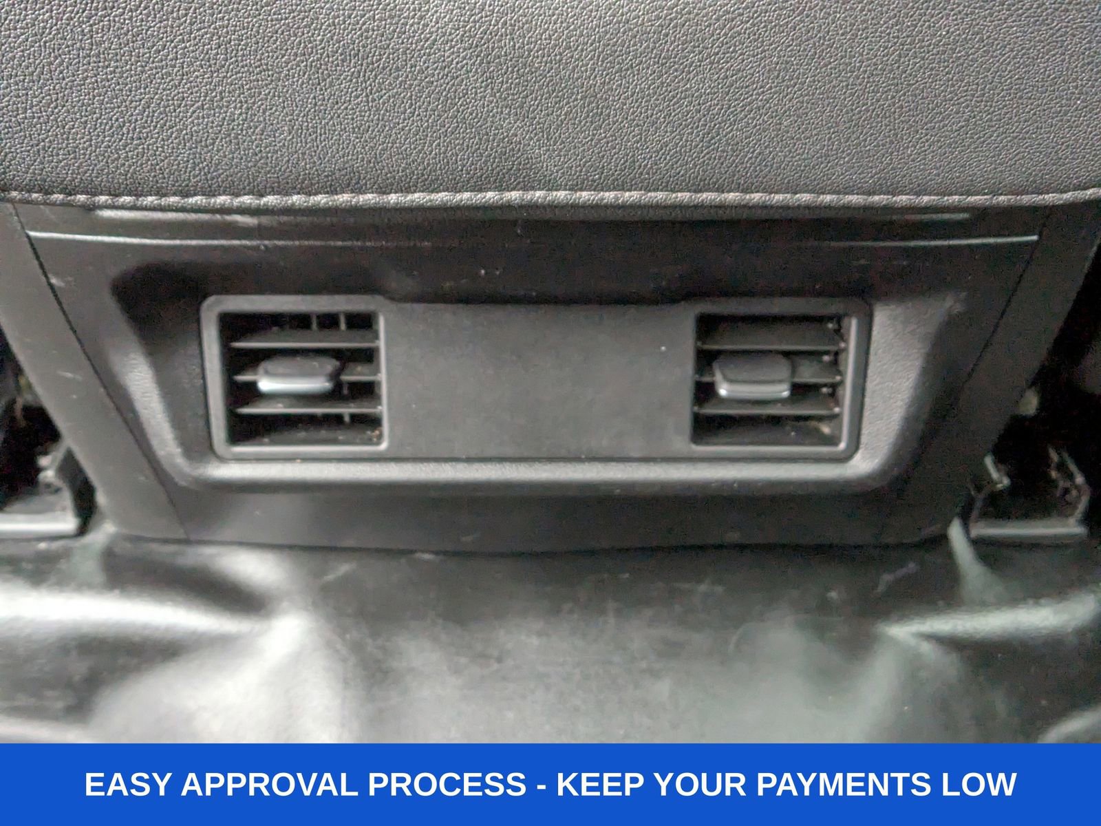 Used 2023 GMC Sierra 3500 Pro w/ Convenience Package image 19