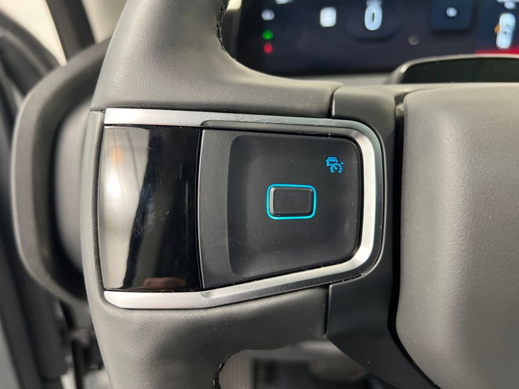 Used 2025 Ford Expedition Max Active image 58