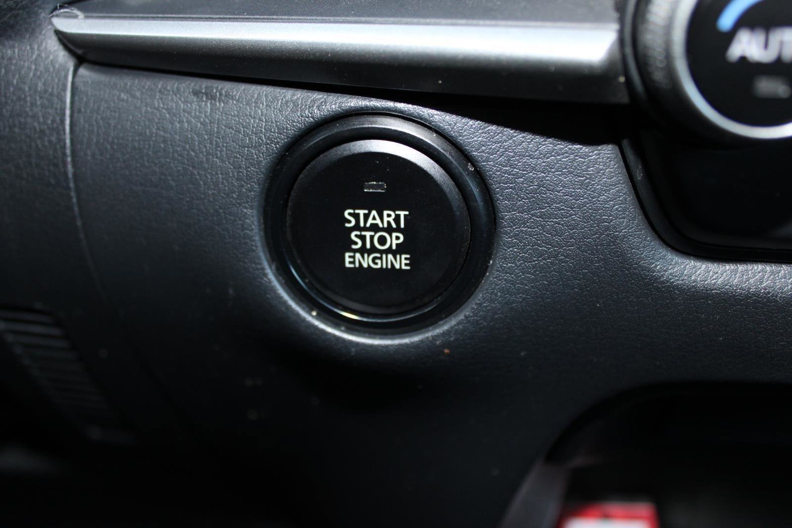 Used 2023 MAZDA CX-30 AWD 2.5 S w/ Select Package image 21