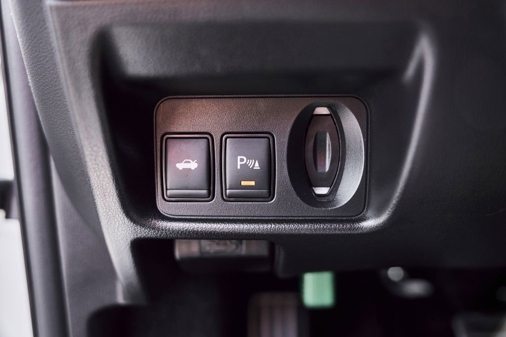 Used 2021 Nissan GT-R Premium image 50