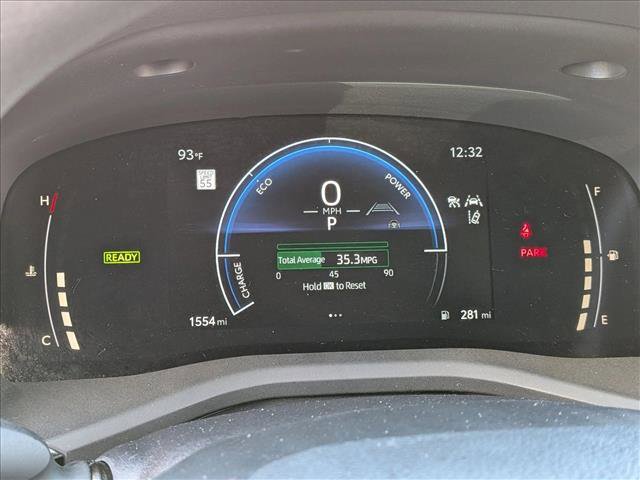 Used 2026 Toyota Camry LE image 11