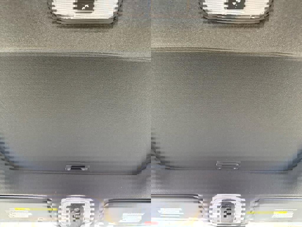 New 2026 Hyundai Elantra N image 25