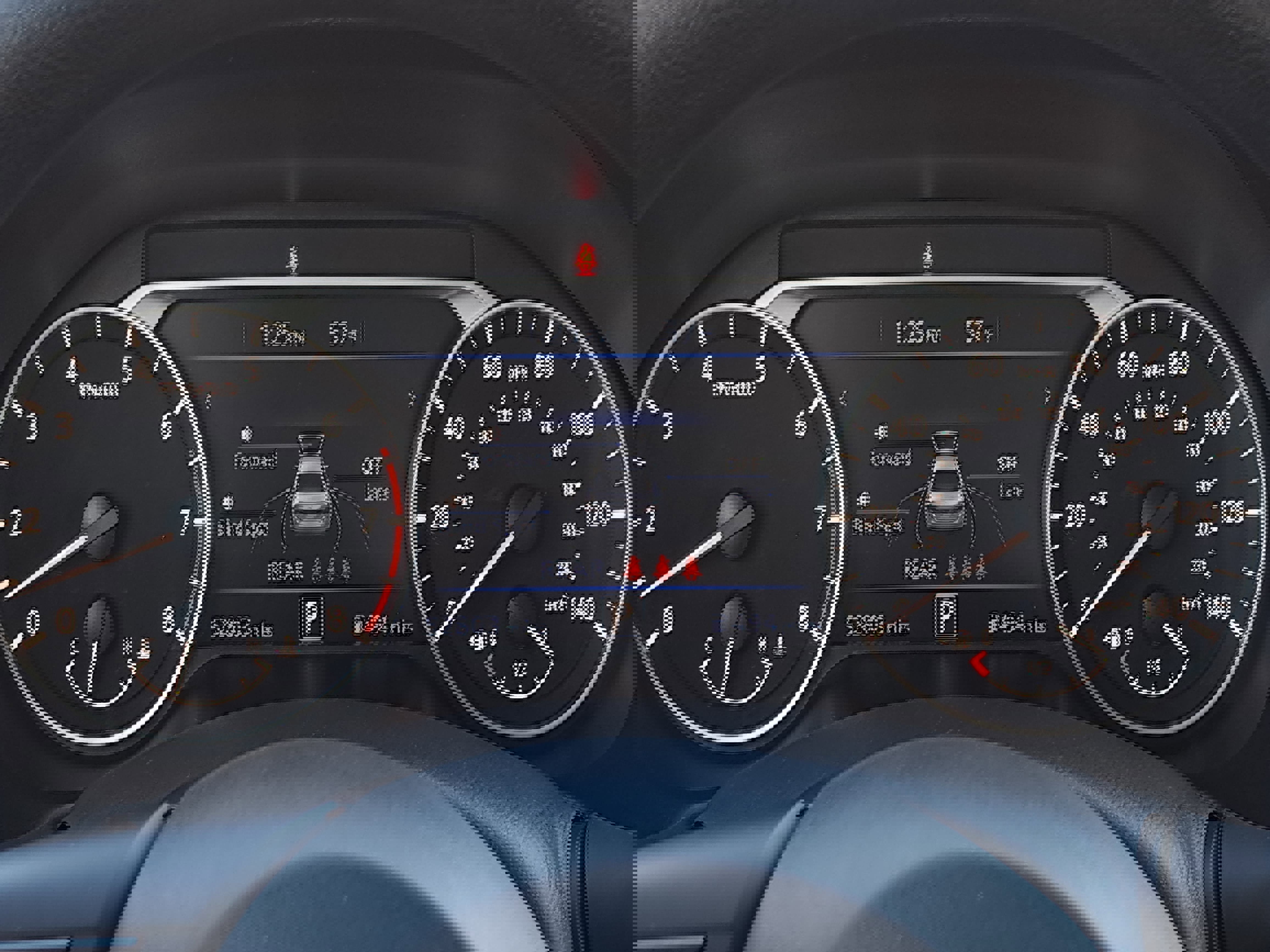 Used 2024 Nissan Altima 2.5 SV image 18