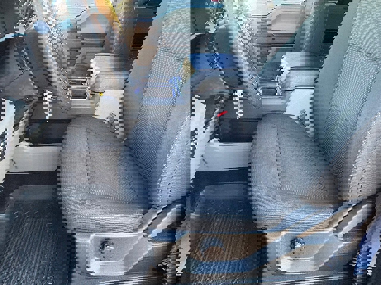 Used 2020 Ford F150 XL w/ Equipment Group 101A Mid image 33