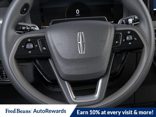 New 2026 Lincoln Corsair Premiere image 13