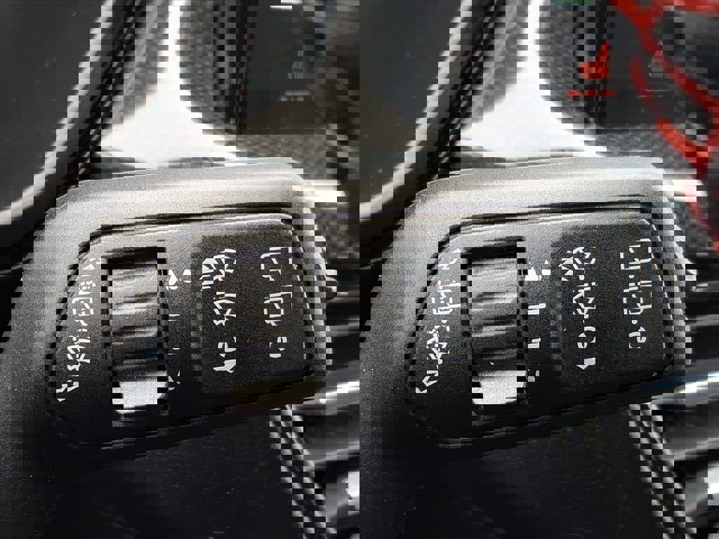 Used 2023 Ford Escape ST-Line Select w/ Tech Pack #1 image 20