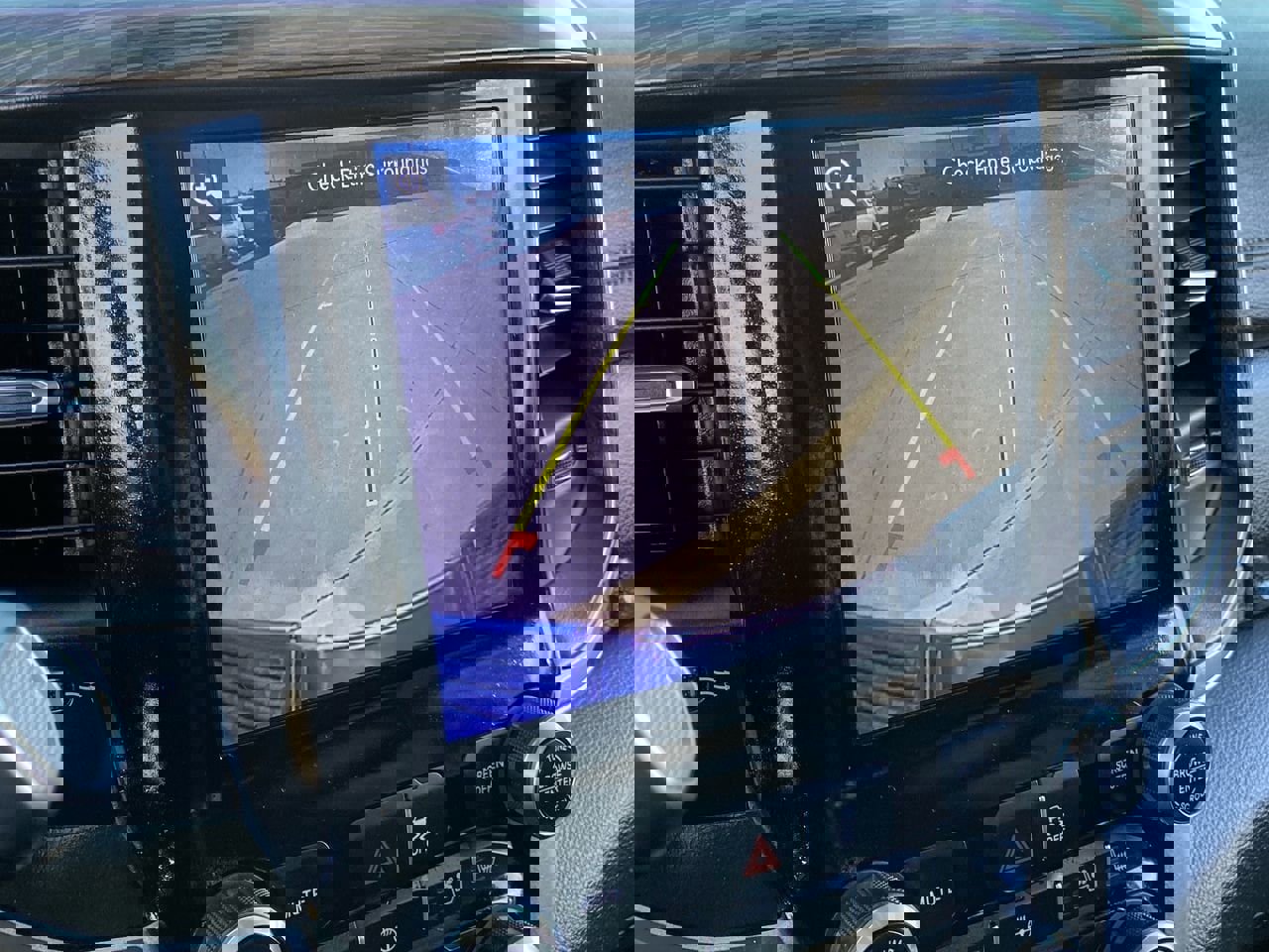 Used 2019 RAM 2500 Laramie image 18