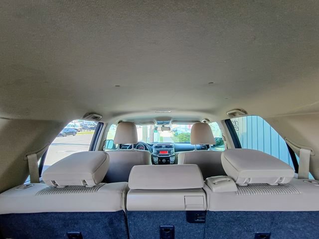 Used 2013 Toyota 4Runner SR5 image 55